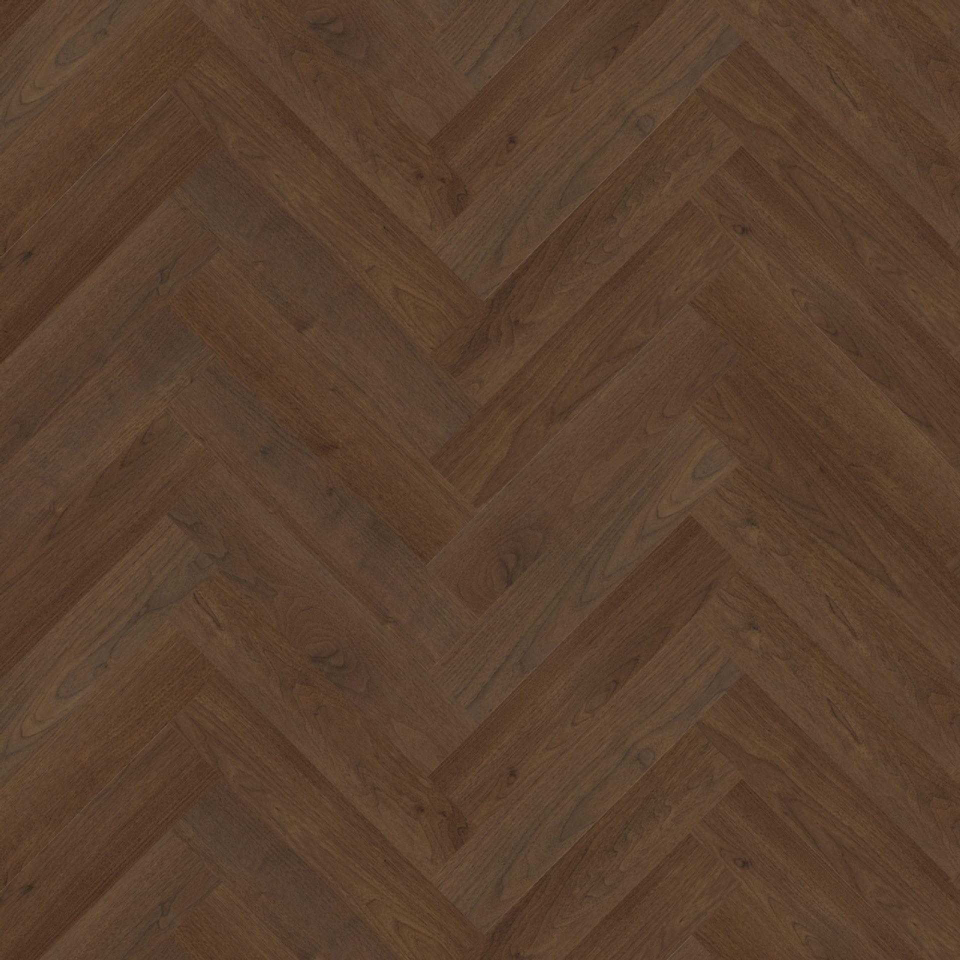 spc锁扣地板防水人字拼石塑地板卡扣式卧室家用静音环保防水4.2mm