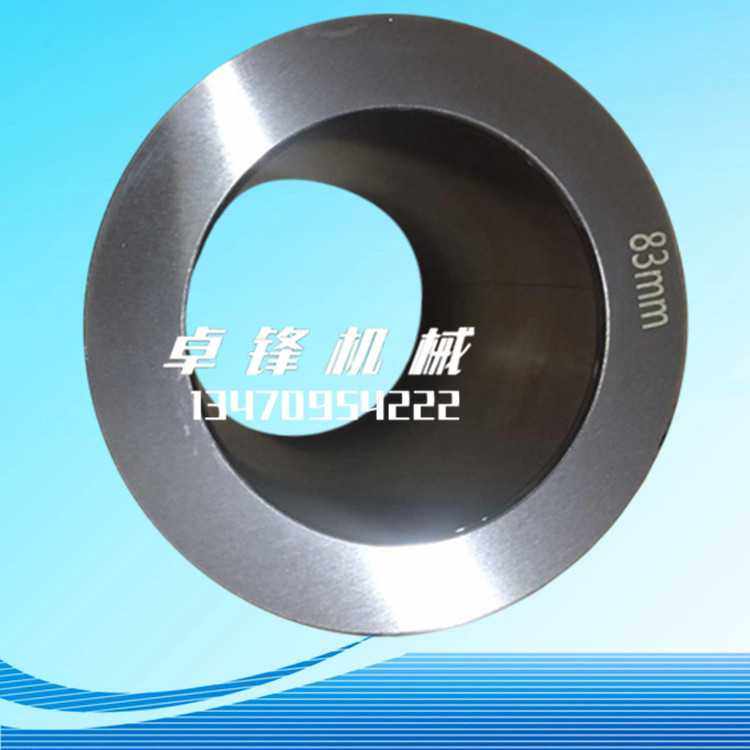 现货cr5mo材质滚剪刀分离隔套 金属隔套  全国包邮,鲜花速递/花卉仿真/绿植园艺,其它园艺用品,淘宝优惠券,粉丝福利购,淘宝优惠卷