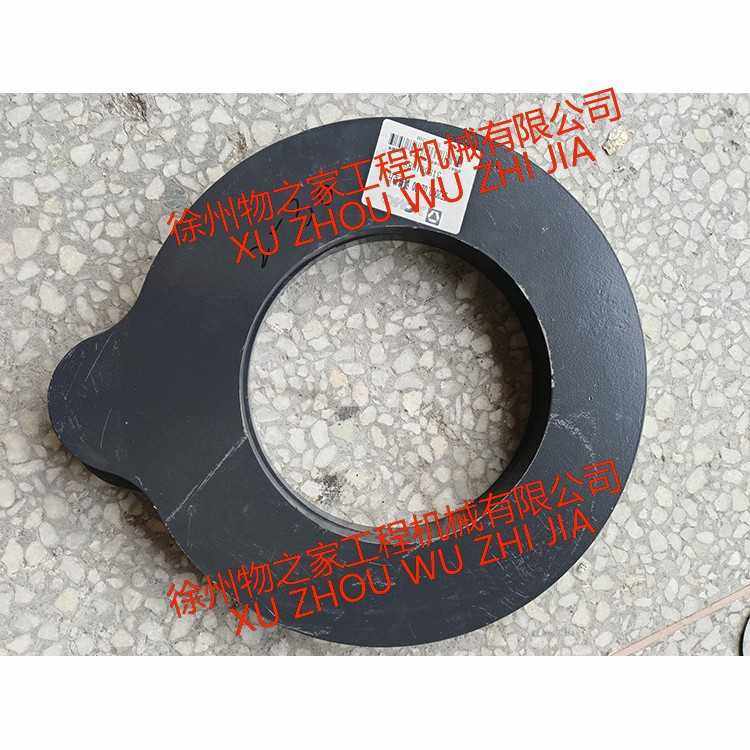 318301288 XE2000.02-30 调整垫片 徐工矿机配件机械轴承挖掘机,3C数码配件,摄像机配件,淘宝优惠券,粉丝福利购,淘宝优惠卷