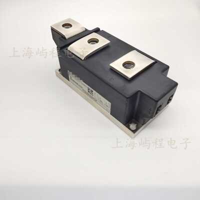 TZ530N30KOF、TZ530N32KOF、德国功率模块 可控硅晶闸管