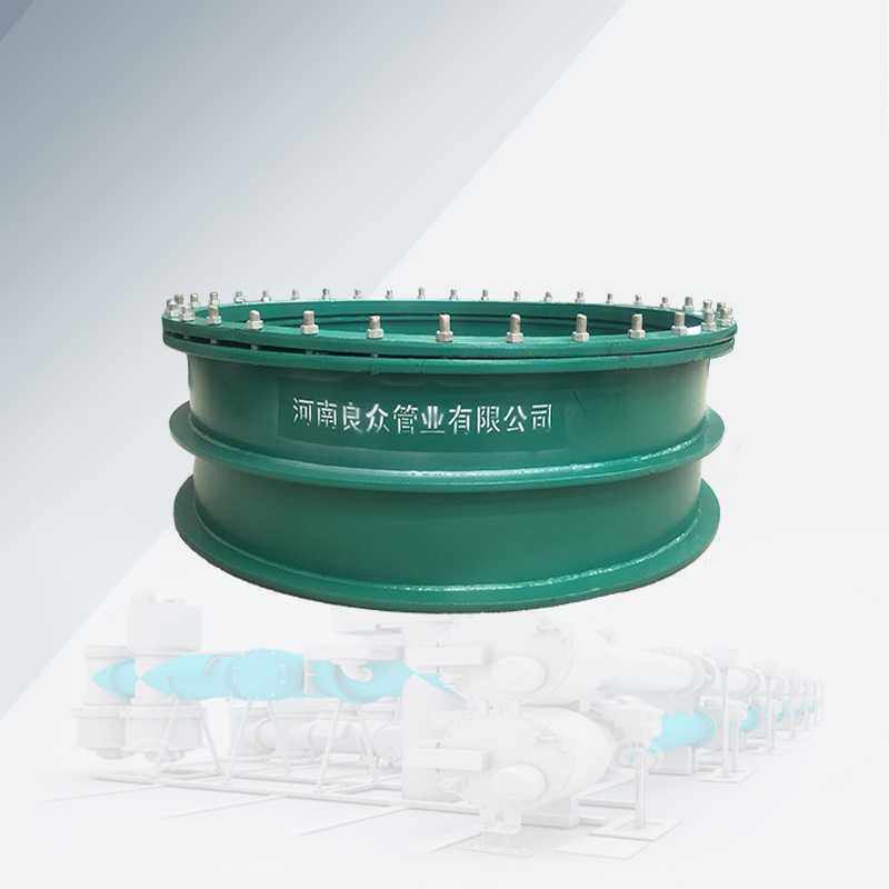 AB型柔性防水套管DN350通风铸铁管45度不锈钢镀锌密闭钢套管dn125,鲜花速递/花卉仿真/绿植园艺,其它园艺用品,淘宝优惠券,粉丝福利购,淘宝优惠卷