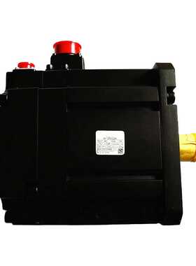 全新HF-KP23G7K(1/45)