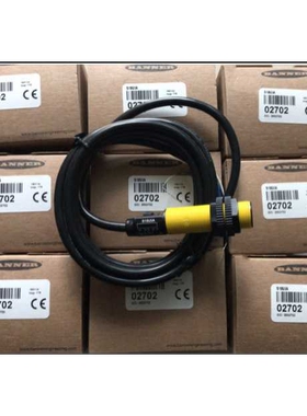 M12PFF50  M12PFF50 W/30  M12PFF50Q5  M12PFF50Q8  M12PFF75