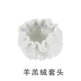 电动鞋 家用手持无线多功能S洗碗刷卫生间清 刷洗鞋 专用软毛不伤鞋