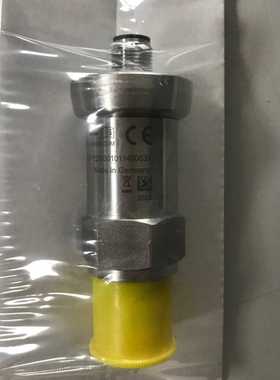 科隆压力传感器OPTINAR P1010C BES M08EC-PSC15B-S49G仪价