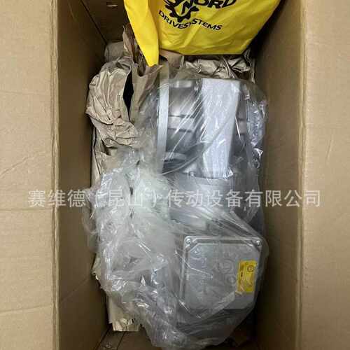德国NORD诺德减速电机SK1SMI63AF-IEC80-80LP/4TF-0.75KW-速比25