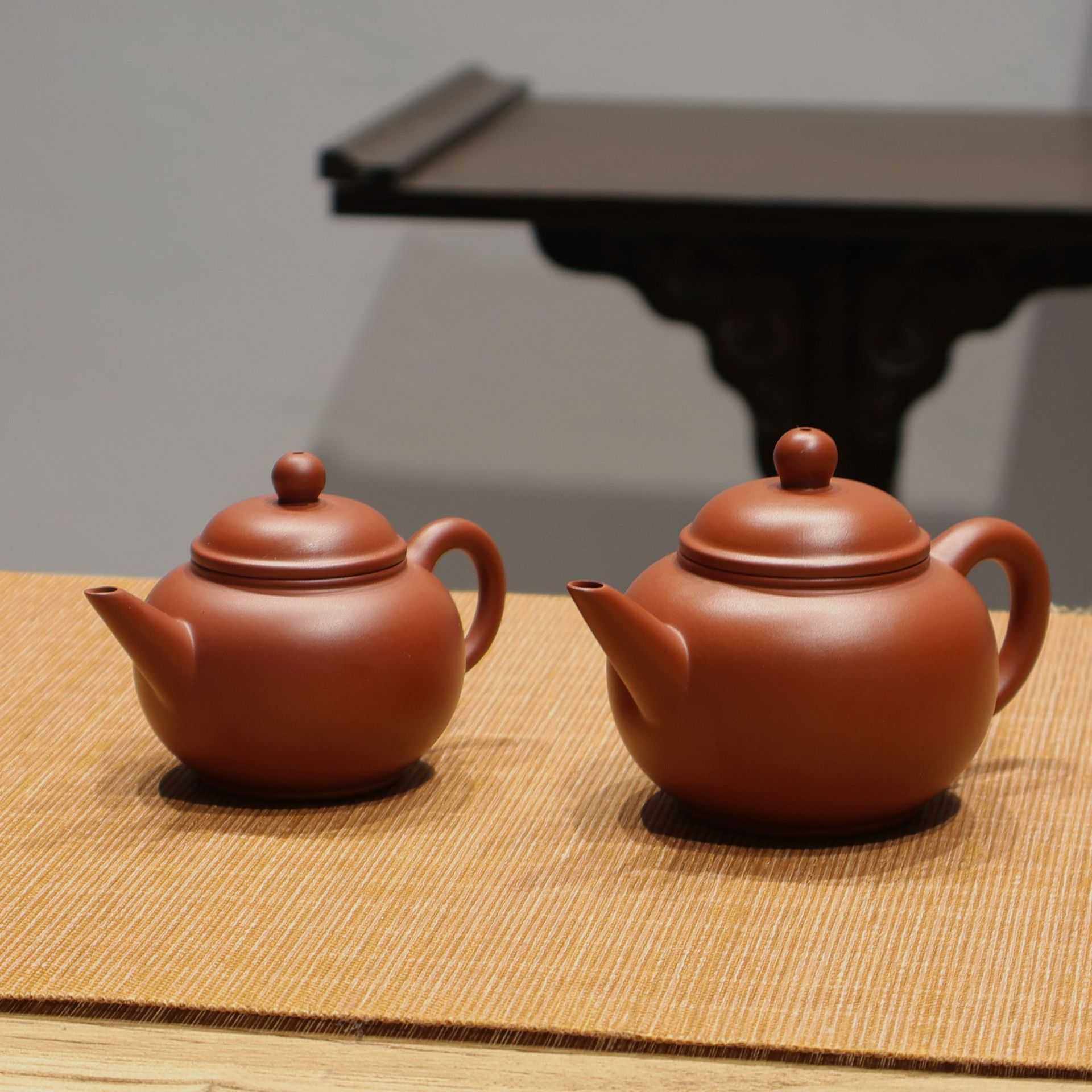 水平壶原矿朱泥紫砂壶全手工潮州手拉壶工夫茶茶壶单壶泡茶壶,鲜花速递/花卉仿真/绿植园艺,其它园艺用品,淘宝优惠券,粉丝福利购,淘宝优惠卷