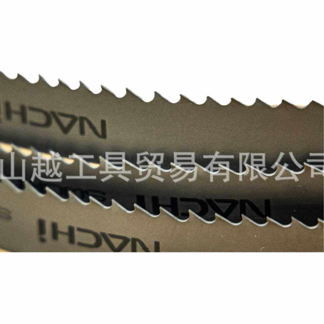 不锈钢锯条硬质合金带锯条双金属带4570机用厂家 耐磨手用,鲜花速递/花卉仿真/绿植园艺,其它园艺用品,淘宝优惠券,粉丝福利购,淘宝优惠卷