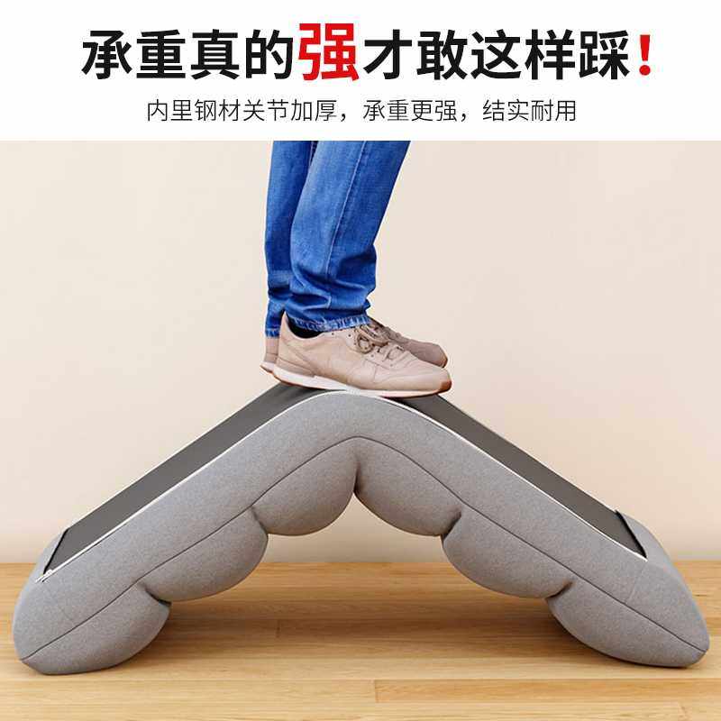 懒人沙发榻榻米单人折叠床上靠背座椅学生可躺阳台椅单人躺椅靠,鲜花速递/花卉仿真/绿植园艺,其它园艺用品,淘宝优惠券,粉丝福利购,淘宝优惠卷