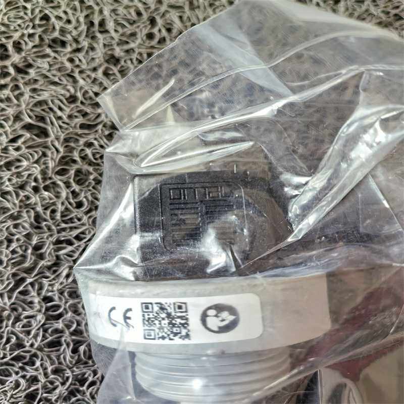 意大利F. LLI GIACOMELLO液位计RL/G1-1-S2-500-00001流量开关