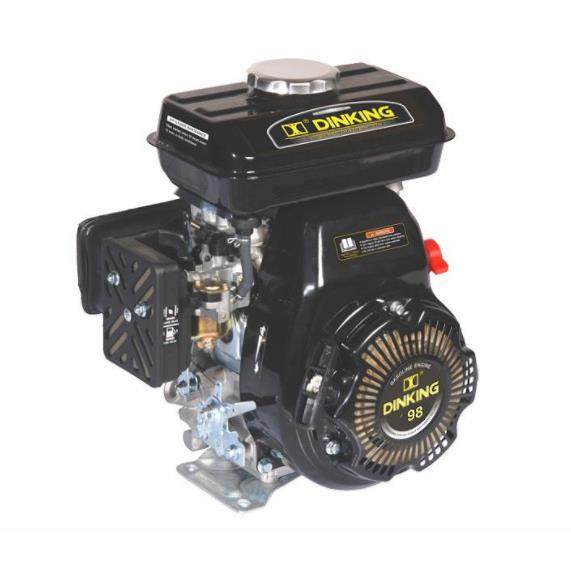 华伟联龙汽油机152F/154F/170F/177F/188F（请先咨询）