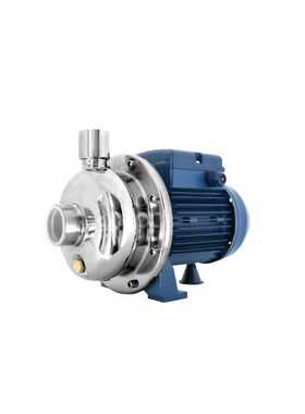 意大利宾泰克卧式离心泵CMS50家用暖通循环系统增压泵