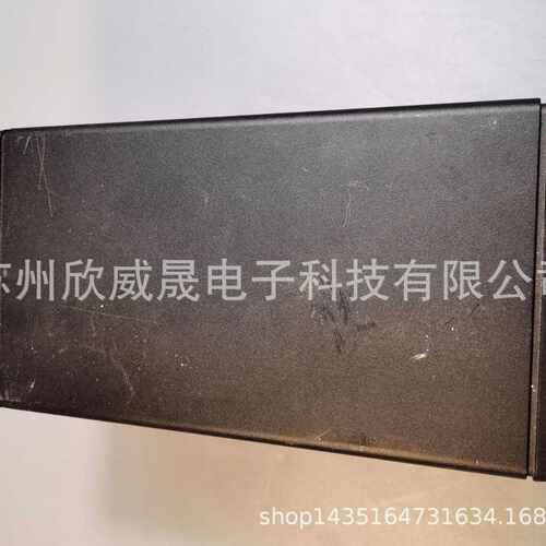 Verity SD1024D-2-S Spectrometer 光谱仪