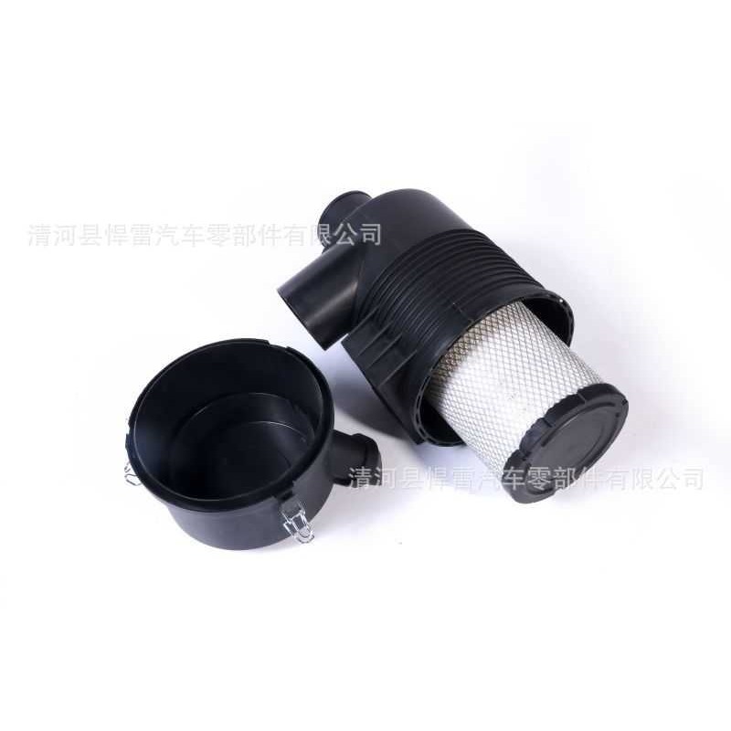 空气过滤器总成G090219 现货销售 P780522滤芯总成,电子元器件市场,其它元器件,淘宝优惠券,粉丝福利购,淘宝优惠卷