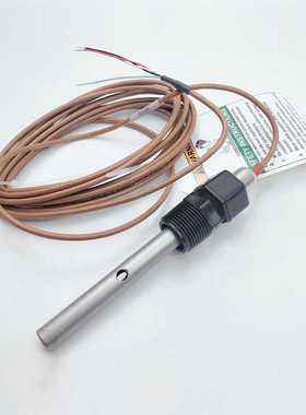+GF+ 3-2819-1 3-2820 3-2821-S1 3-2822电阻率电导率传感器探头