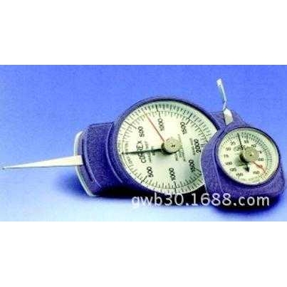 6CNP F瑞士CORREX确力士张力计6CNP K