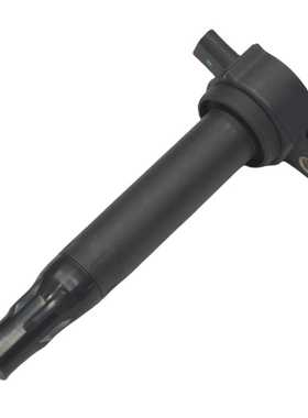 点火线圈4606869AA 4606869AB 适用于克莱斯勒 道奇