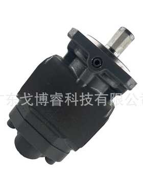 齿轮泵KF40UF2 KF10UF2 KF50UF2 KF80BG31-U2-GJ KF180LG1/197-GJ