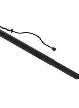 适用现代 途胜左右电动尾门撑杆OE:81770D3100,81780D3100