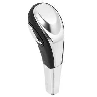 适用于别克gl8自动挡汽车换挡手球胖头鱼排挡头档把配件跨境配件