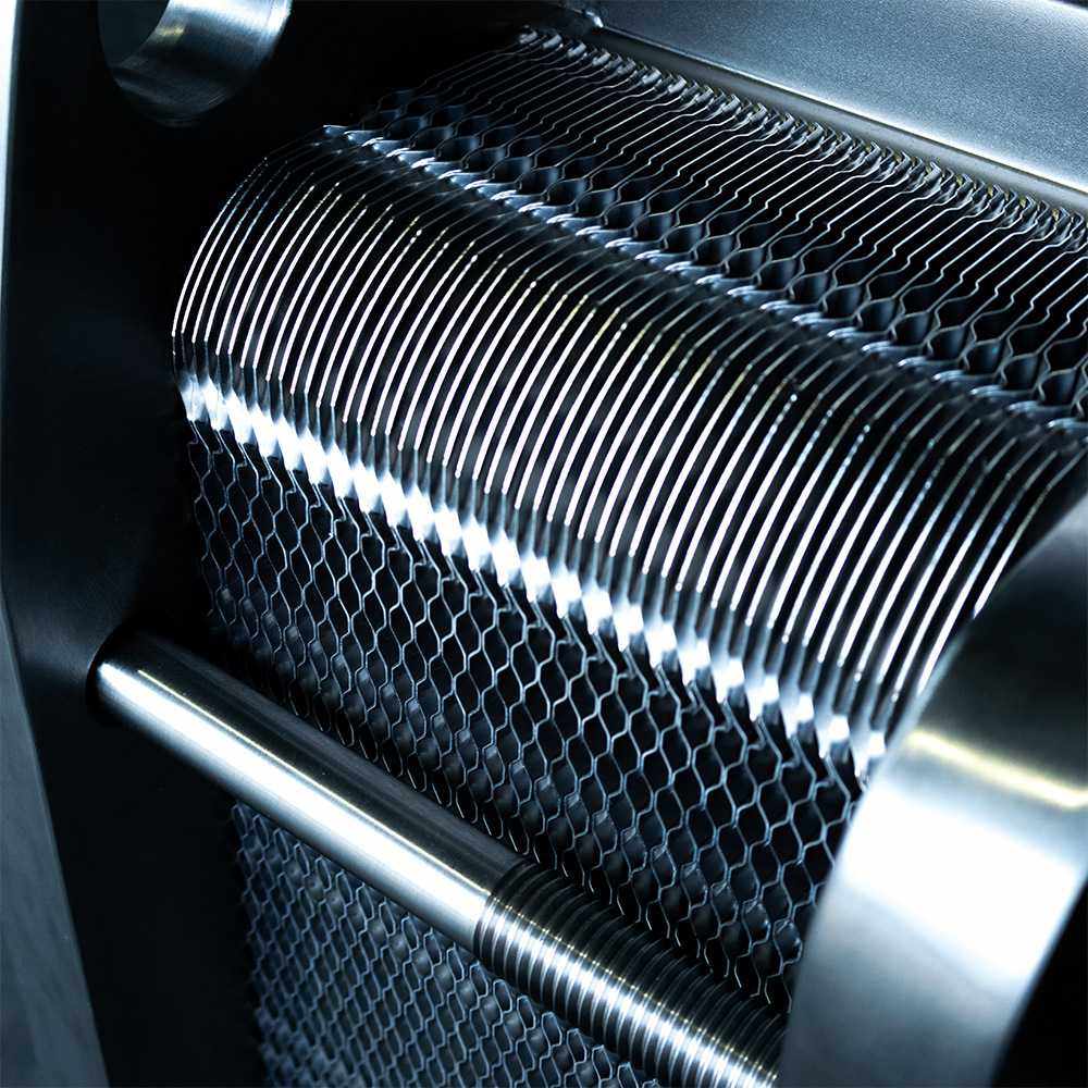 紧凑板式换热器，节省空间 上海厂家直供,电子元器件市场,其它元器件,淘宝优惠券,粉丝福利购,淘宝优惠卷