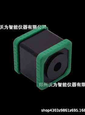 爱华智能AHAI2601-A-B声校准器AHAI2602声压声级校准仪噪音校正器