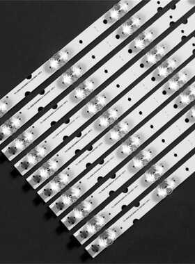 适65EP668X1 65EP680 65EP681 65EP682灯条4C-LB65C0-HR03L/HR04L