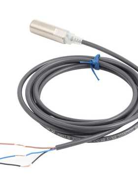 接近传感器E2E-X1R5F2-Z-X2E1-X1R5E1-X10ME1-X5ME1-X14MD1