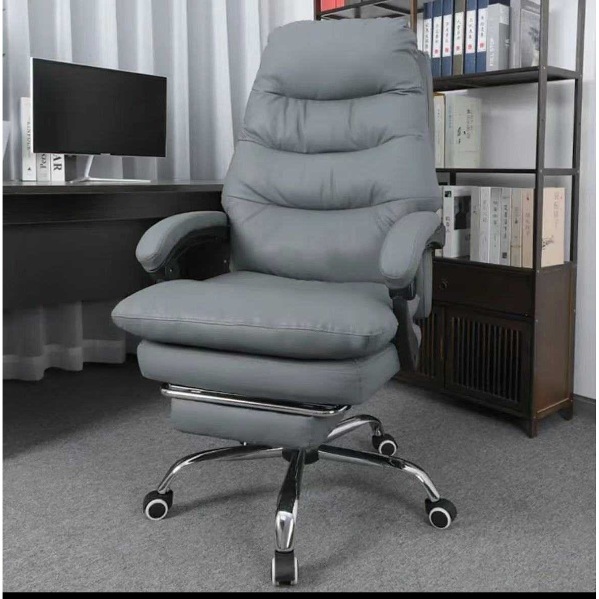 电脑椅家用办公椅子舒服久坐老板椅靠背座椅人体工学电竞椅沙发椅,电子元器件市场,其它元器件,淘宝优惠券,粉丝福利购,淘宝优惠卷