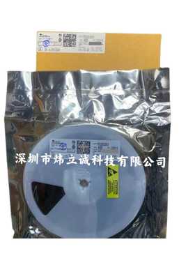 全新原装TMS320C6424ZDUQ6 封装PBGA-376 数字信号处理器DSP 芯片