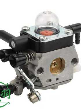 宸羽供应MS193T MS193C MS193TC 11371200617  UP706 化油器