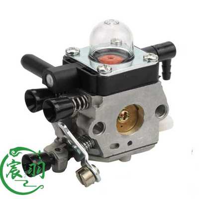 宸羽供应MS193T MS193C MS193TC 11371200617  UP706 化油器
