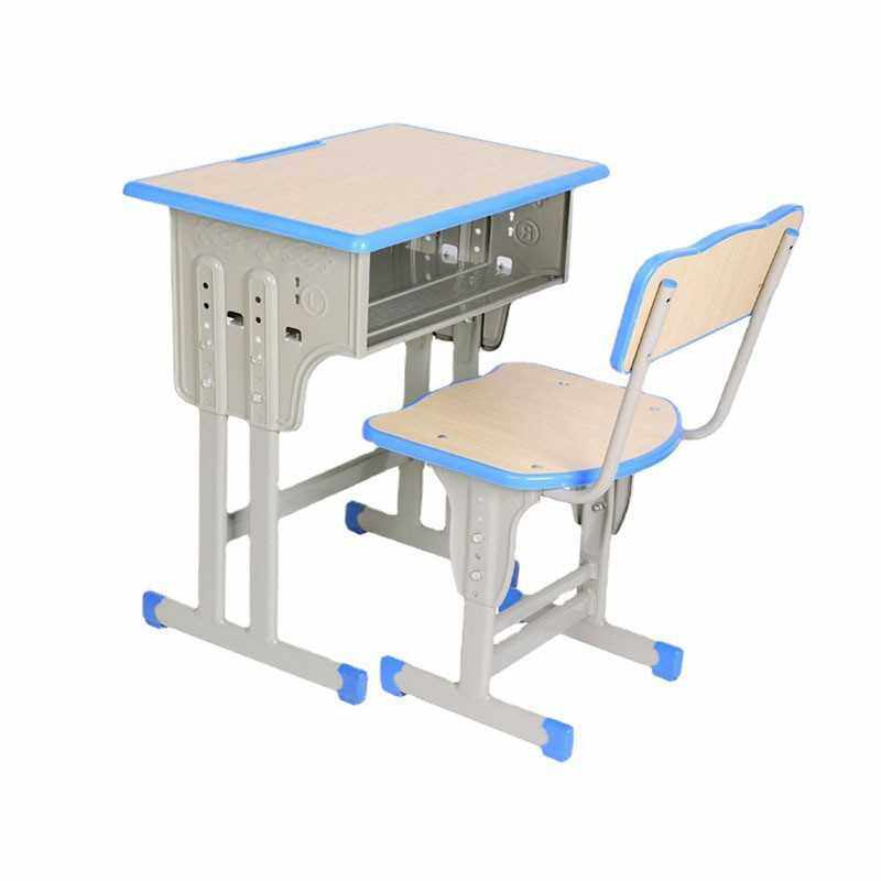 加厚中小学生课桌学校书桌辅导班培训桌椅套装学习桌补习班课桌椅,电子元器件市场,其它元器件,淘宝优惠券,粉丝福利购,淘宝优惠卷