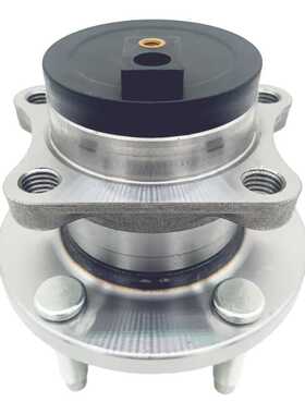 进口锐界两驱/马M自Z达DCX-9两驱轮毂单元（后轮）7T41-2C299-AE