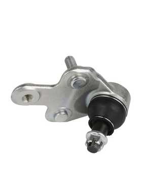 适用于丰田汉兰达下控制臂摆臂球头球销 43340-09160 43330-09800