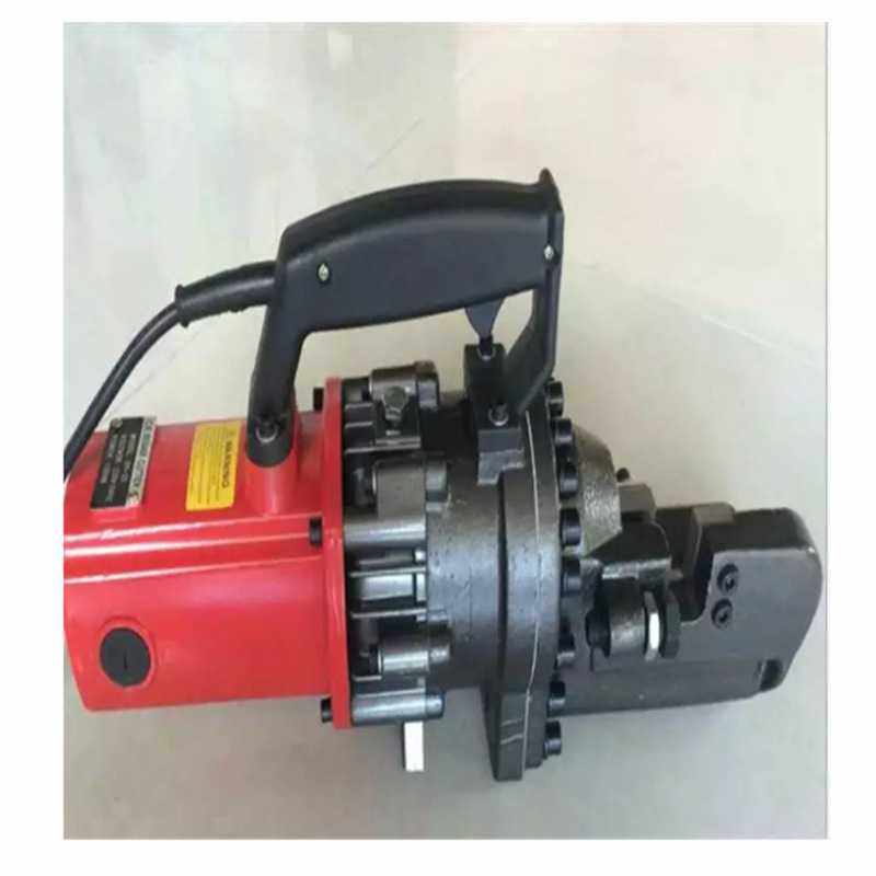 电动液压钢筋剪 便携电动钳子剪刀式钢筋切断机 快速钢筋剪断器,电子元器件市场,其它元器件,淘宝优惠券,粉丝福利购,淘宝优惠卷