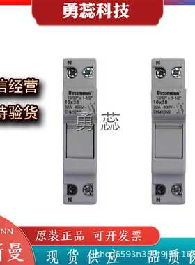 熔断器    CHM4DU   CHM1DNU    CHM3DNU