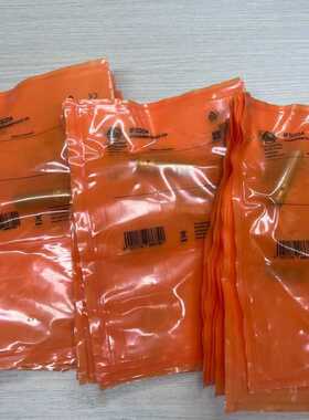 IGC224 IGC225 IGC226 IGC227 IGC228 IGC230 IGC232 IGC233 IFM