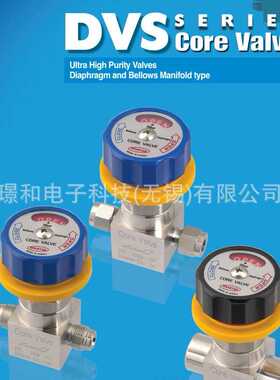 PreSens传感器探头默认项