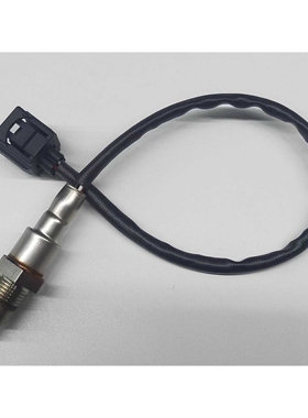 氧传感器工厂A0095428018适用于奔驰 奔驰G级AMG 2016款