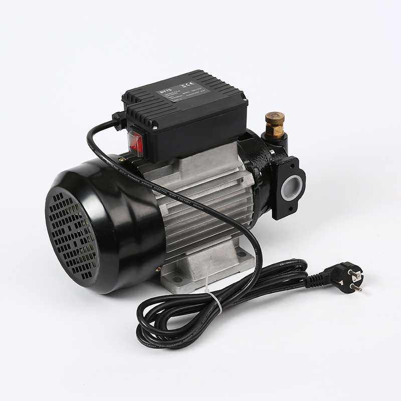 机油柴油双用泵 抽油泵 电动柴油泵 YB72 AC Viscomat Vane Pumps,电子元器件市场,其它元器件,淘宝优惠券,粉丝福利购,淘宝优惠卷