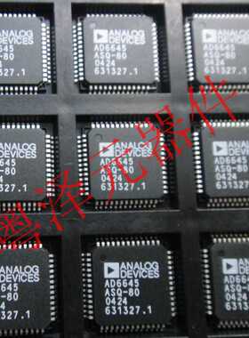 热卖模块 MCD224-20io1 MCC224-20IO1 MCD224-22io1 现货