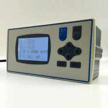 XSJ/A-H2IB1A1S2流量积算器上海上润仪表