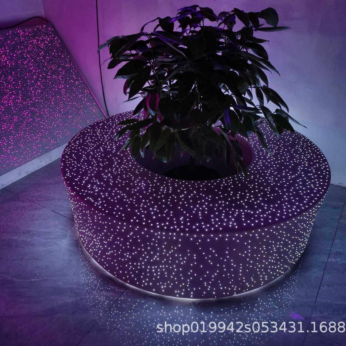 水泥透光材质园林坐凳长廊异型造型厂家人造石石材,3C数码配件,摄像机配件,淘宝优惠券,粉丝福利购,淘宝优惠卷