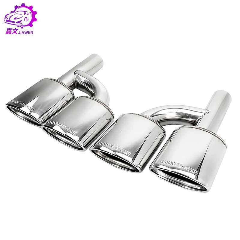 适用奔驰C级W204 C180 C300 C260 e级W212