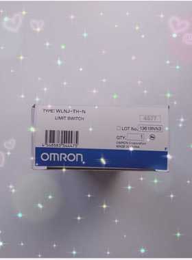 供应行程开关WLNJ-Q WLNJ-S2 WLNJ-30 WL01NJ WLNJ-TH WLNJ-2/-N