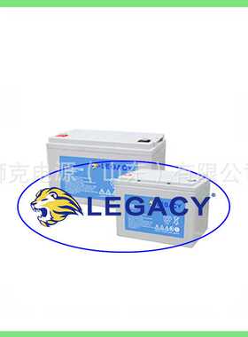 英国LEGACY蓄电池LGP、LGD、LGV、LEGE、LGT、PZS、OPZV系列电瓶