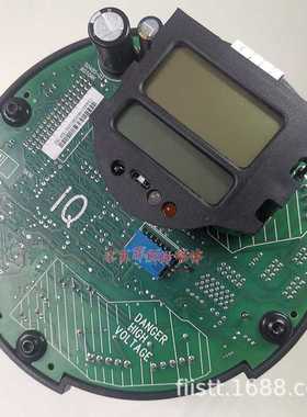 罗托克主控板 电动执行器6G控制主板rotork47099-02 罗托克6G控制