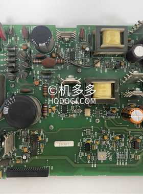 A-13395-7 MACO 4000 POWER 用于LS注塑机