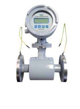 韩国AUTOFLOW转子流量计LZM-G 韩国转子流量计